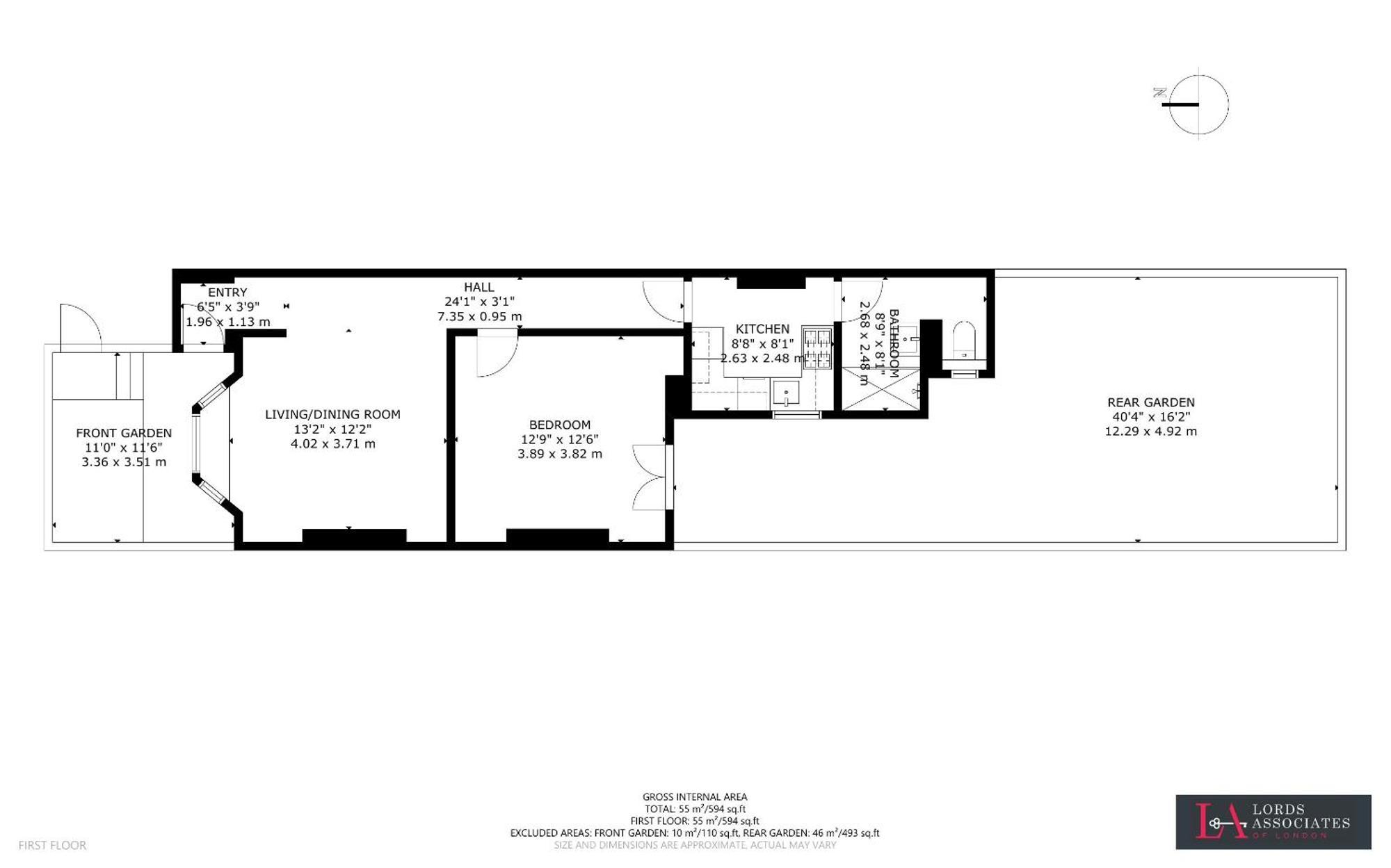 Tube & Notting Hill Nearby - Garden Flat Haven Daire Londra Dış mekan fotoğraf