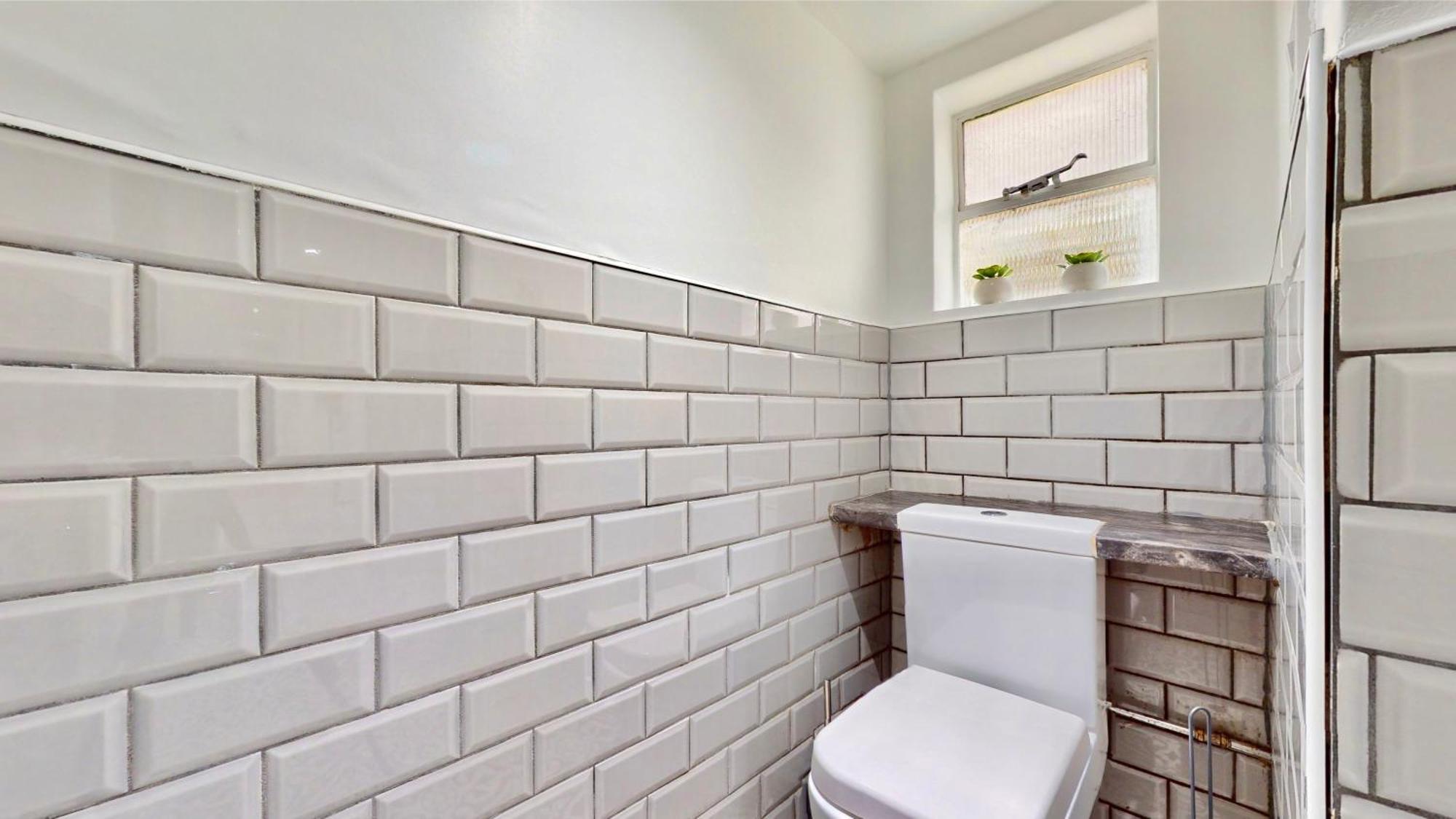 Tube & Notting Hill Nearby - Garden Flat Haven Daire Londra Dış mekan fotoğraf
